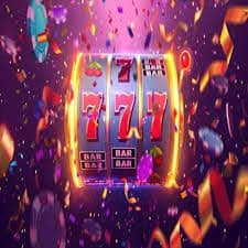 77u777